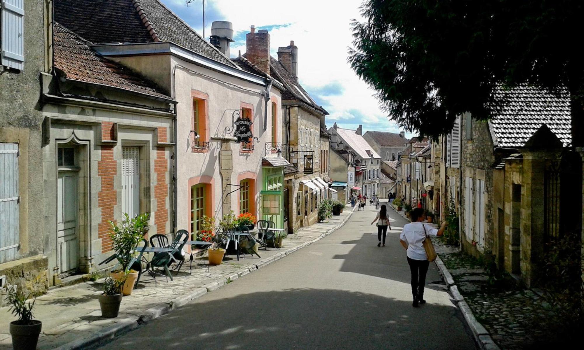 Le Manivert Vitry-Lache Экстерьер фото